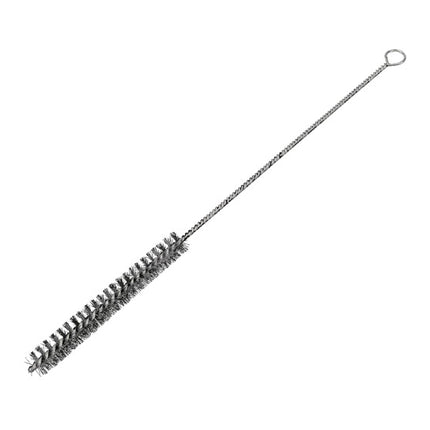 OSBORN boquilla cepillo longitud 300 mm Ø 25 mm (4000841288)