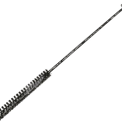 OSBORN Düsenbürste  Länge 300 mm Ø 12 mm ( 4000841339 )
