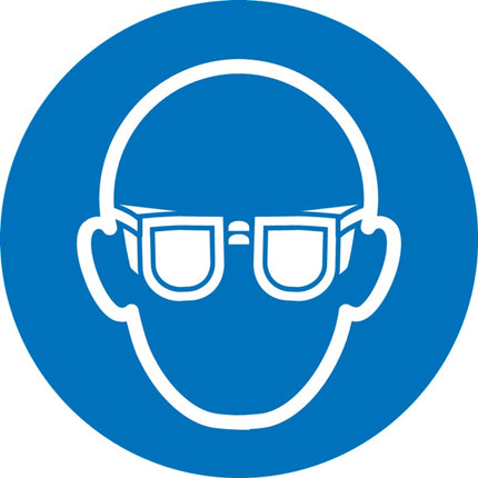 Disco lamellare PFERD Ø15xH10mm grana 120 ( 4000843047 )