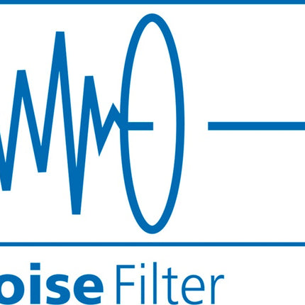 Disco lamellare PFERD Ø15xH10mm grana 120 ( 4000843047 )