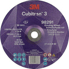 Collection image for: 3M