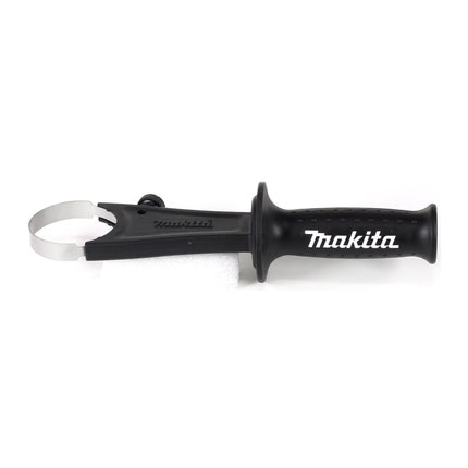 Seitengriff für Makita DDF 458 18 V Akku Bohrschrauber - Toolbrothers