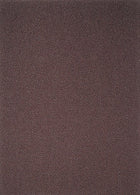 KLINGSPOR abrasive cloth KL 361JF L280xW230mm grit 150 ( 4000845609 )