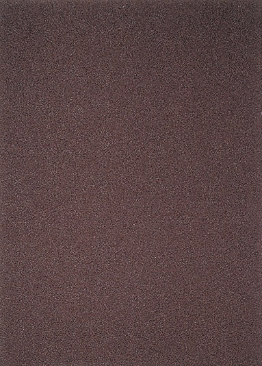 KLINGSPOR abrasive cloth KL 361JF L280xW230mm grit 180 ( 4000845610 )