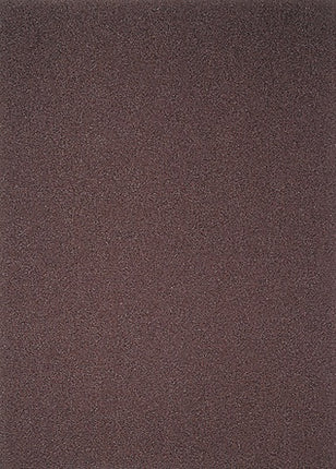 Płótno ścierne KLINGSPOR KL 361JF L280xW230mm ziarnistość 320 ( 4000845612 )
