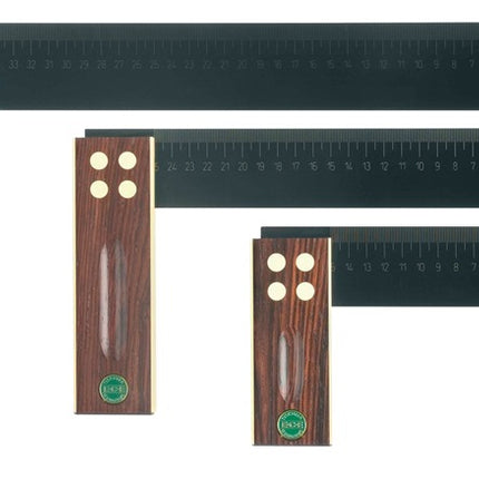 ECE Winkel  Schenkellänge 250 mm ( 4000858505 )