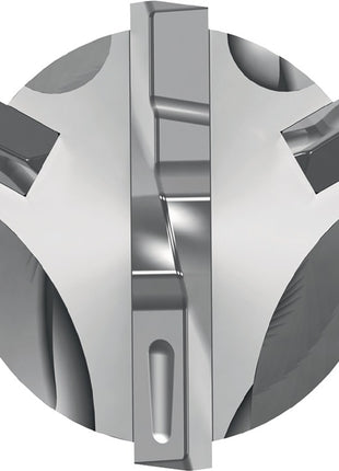 Trapano a percussione HELLER ENDURO D.20,0mm Lavoro-L.200mm L.320mm ( 4000864892 )