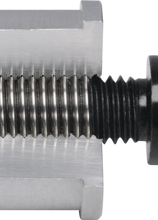 Zestaw do naprawy gwintów V-COIL V-Coil rapid M4x0.7 mm ( 4000867672 )