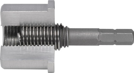 V-COIL thread repair kit V-Coil rapid M8x1.25 mm ( 4000867675 )