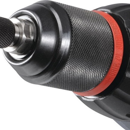 V-COIL thread repair kit V-Coil rapid M8x1.25 mm ( 4000867675 )