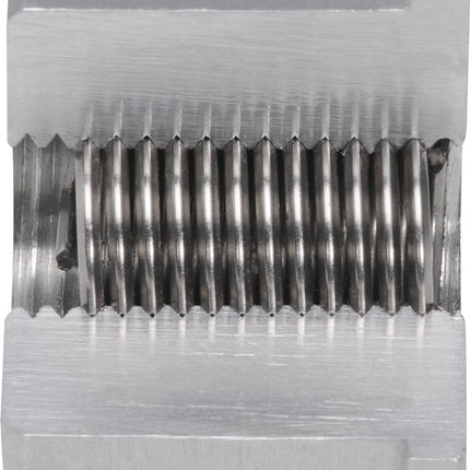 V-COIL thread repair kit V-Coil rapid M8x1.25 mm ( 4000867675 )