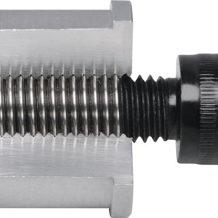 V-COIL thread repair kit V-Coil rapid M8x1.25 mm ( 4000867675 )