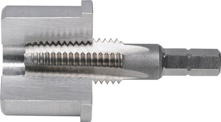 V-COIL thread repair kit V-Coil rapid M12x1.75 mm ( 4000867677 )
