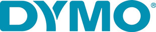 DYMO bande d'écriture largeur de bande 12 mm longueur de bande 7 m ( 4000871909 )
