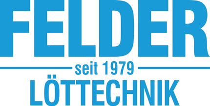 Fil à souder FELDER ISO-Core® EL 1,5 mm (4000872798)