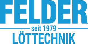 FELDER Lötdraht ISO-Core® Clear 1,5 mm ( 4000872823 )