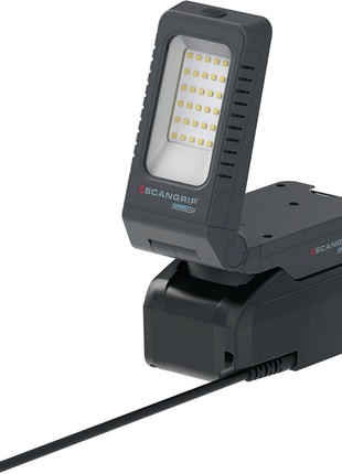 Reflektor LED SCANGRIP BASIC CONNECT 97 W 1000 lm ( 4000873496 )