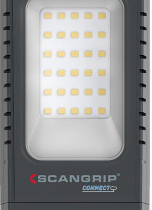Reflektor LED SCANGRIP BASIC CONNECT 97 W 1000 lm ( 4000873496 )
