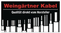 WEINGÄRTNER earthing contact extension 16 A 230 V 3 x 1.5 mm² ( 4000873790 )