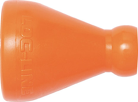 Valvola di intercettazione LOC-LINE da 1/2 a 1/4 ″ ( 4000879883 )