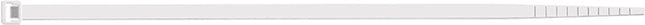 SAPISELCO Kabelbinder SEL.FIT Länge 280 mm Breite 3,5 mm ( 4000900662 )