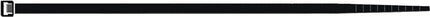 Brida para cables SAPISELCO SEL.FIT longitud 100 mm anchura 2,5 mm ( 4000900667 )