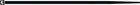 Brida para cables SAPISELCO SEL.FIT longitud 100 mm anchura 2,5 mm ( 4000900667 )