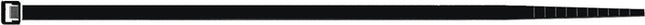 Fascette SAPISELCO SEL.FIT lunghezza 100 mm larghezza 2,5 mm ( 4000900667 )