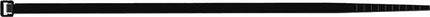 Fascette SAPISELCO SEL.FIT Lunghezza 140 mm Larghezza 3,5 mm ( 4000900668 )