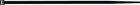 Fascette SAPISELCO SEL.FIT Lunghezza 140 mm Larghezza 3,5 mm ( 4000900668 )