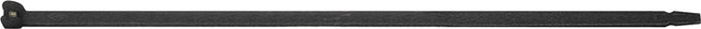Bridas para cables SAPISELCO M.E.T. longitud 186 mm anchura 4,5 mm ( 4000900687 )