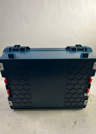 Bosch L Boxx Werkzeugkoffer Gebraucht 3 - toolbrothers