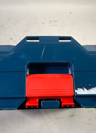 Bosch L Boxx Werkzeugkoffer Gebraucht 4 - toolbrothers