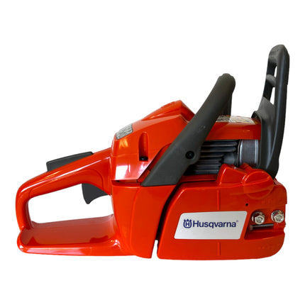 Motosierra de gasolina Husqvarna 120 Mark II 1,4 kW 38 cm³ 45 cm ( 967861903 )