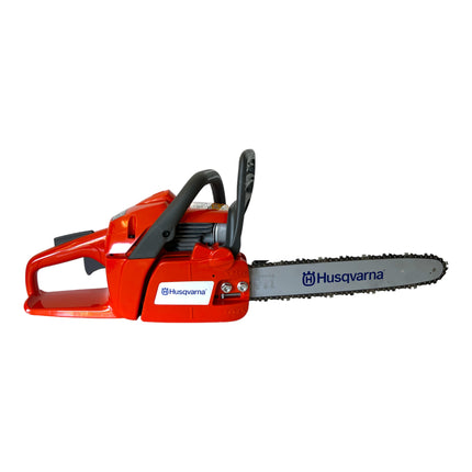 Motosierra de gasolina Husqvarna 120 Mark II 1,4 kW 38 cm³ 45 cm ( 967861903 )
