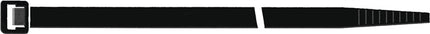 Fascette SAPISELCO SEL.FIT Lunghezza 360 mm Larghezza 7,5 mm ( 4000900697 )