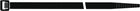Fascette SAPISELCO SEL.FIT Lunghezza 540 mm Larghezza 7,5 mm ( 4000900698 )