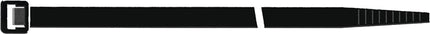 Fascette SAPISELCO SEL.FIT lunghezza 750 mm larghezza 7,5 mm ( 4000900712 )
