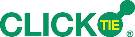 Opaski kablowe SAPISELCO CLICKTIE Długość 240 mm Szerokość 3,8 mm ( 4000900728 )