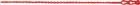 SAPISELCO CLICKTIE cable ties Length 320 mm Width 4.4 mm ( 4000900729 )
