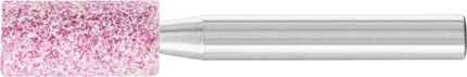 Muela PFERD ACERO D10xH20mm 6 mm (4143050055)