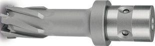 FEIN core drill Ultra 35 nominal Ø 23 mm ( 4149702023 )