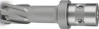FEIN core drill Ultra 35 nominal Ø 23 mm ( 4149702023 )