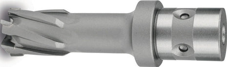 FEIN core drill Ultra 35 nominal Ø 23 mm ( 4149702023 )