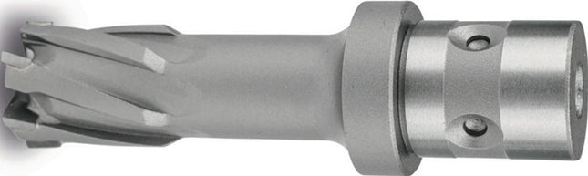 FEIN core drill Ultra 35 nominal Ø 23 mm ( 4149702023 )