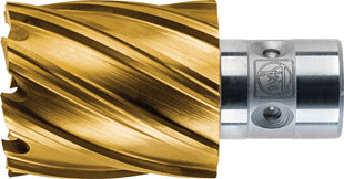 FEIN core drill DURA 25 nominal Ø 15 mm ( 4149702553 )