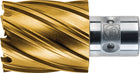 FEIN core drill DURA 25 nominal Ø 15 mm ( 4149702553 )