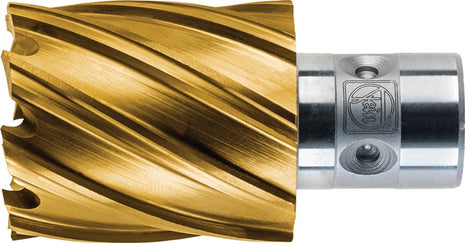 FEIN core drill DURA 25 nominal Ø 15 mm ( 4149702553 )