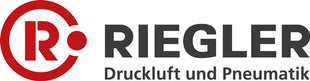 RIEGLER mini valvola a sfera VALVOLA LINEA 6 mm 1/4 ( 4163000190 )