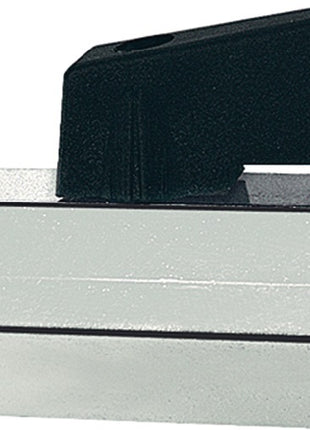 RIEGLER mini valvola a sfera 13,16 mm G 1/4 ″ ( 4163000271 )